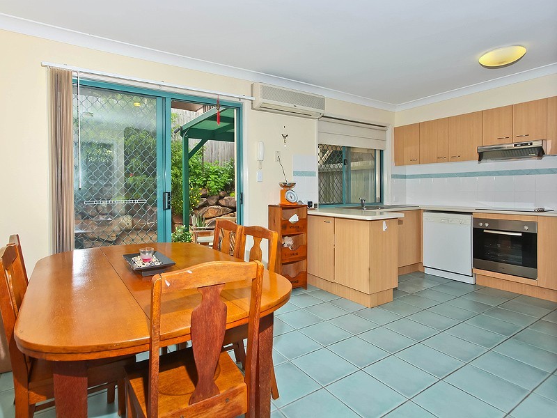 33/519 Tingal Road, Wynnum QLD 4178