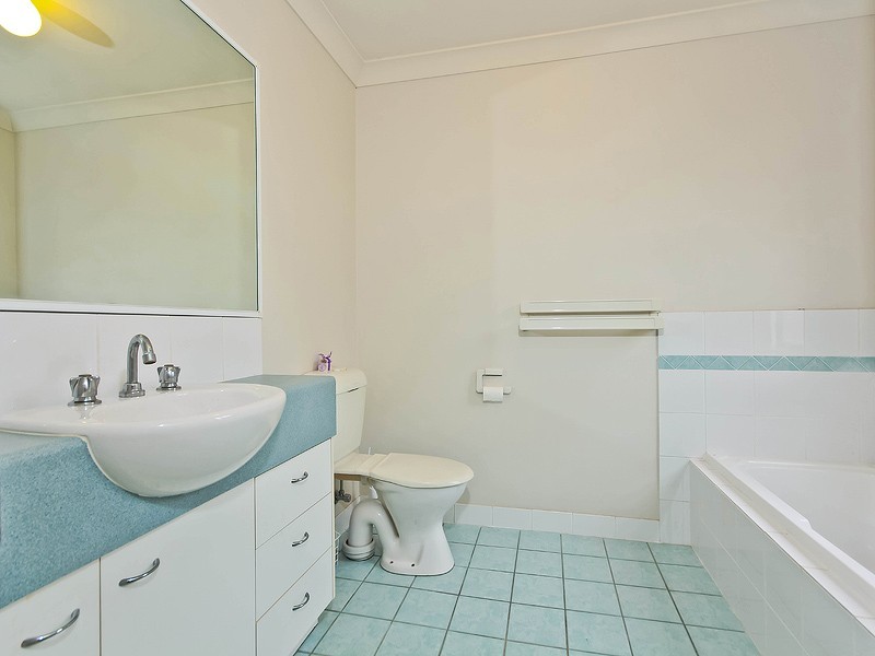 33/519 Tingal Road, Wynnum QLD 4178