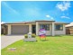 60 Higgs Circuit, Wynnum West QLD 4178