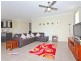 60 Higgs Circuit, Wynnum West QLD 4178