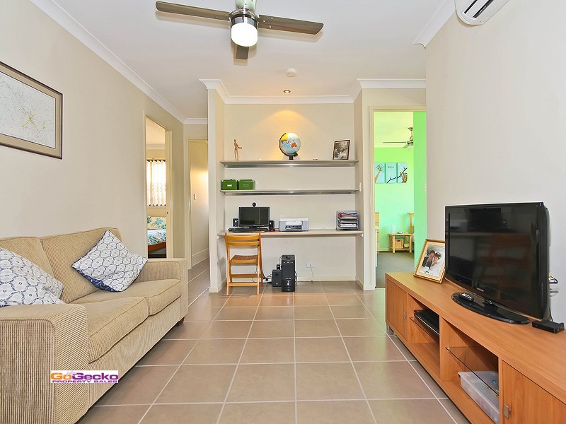 60 Higgs Circuit, Wynnum West QLD 4178