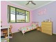 60 Higgs Circuit, Wynnum West QLD 4178
