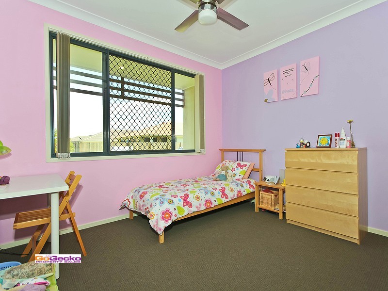 60 Higgs Circuit, Wynnum West QLD 4178