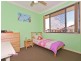 60 Higgs Circuit, Wynnum West QLD 4178