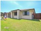 60 Higgs Circuit, Wynnum West QLD 4178