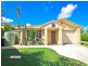 10 Matlock Court, Hemmant QLD 4174