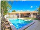 10 Matlock Court, Hemmant QLD 4174
