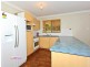 10 Matlock Court, Hemmant QLD 4174