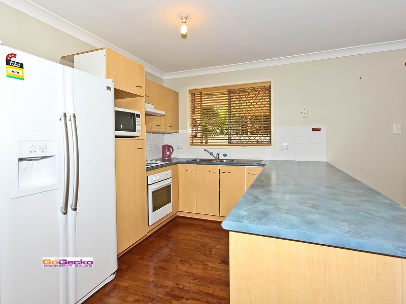 10 Matlock Court, Hemmant QLD 4174