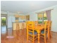 10 Matlock Court, Hemmant QLD 4174