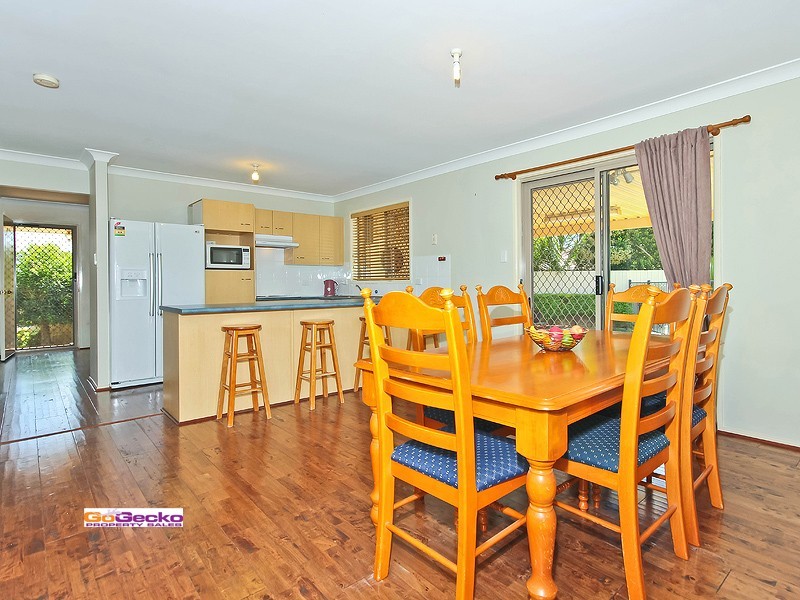 10 Matlock Court, Hemmant QLD 4174
