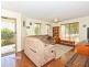10 Matlock Court, Hemmant QLD 4174