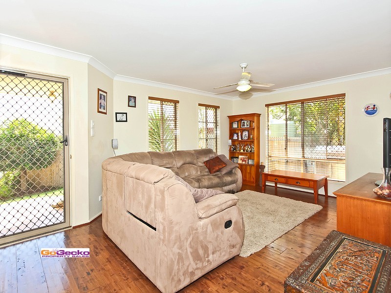 10 Matlock Court, Hemmant QLD 4174