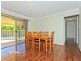 10 Matlock Court, Hemmant QLD 4174