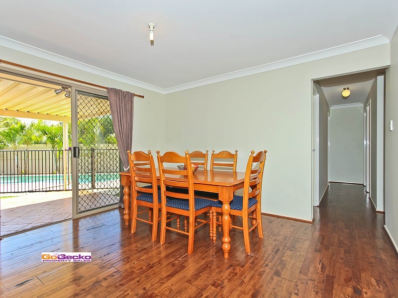 10 Matlock Court, Hemmant QLD 4174