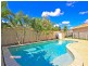 10 Matlock Court, Hemmant QLD 4174
