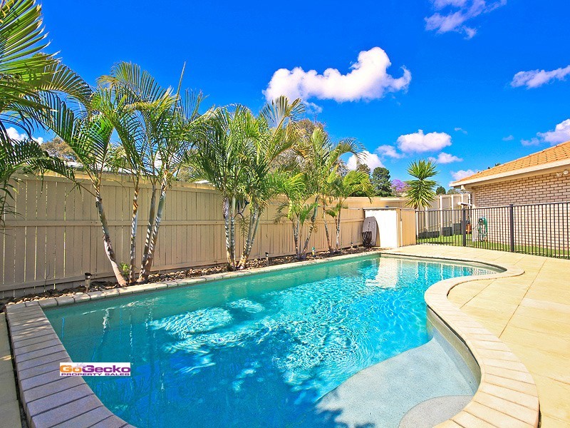 10 Matlock Court, Hemmant QLD 4174