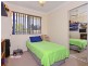 10 Matlock Court, Hemmant QLD 4174