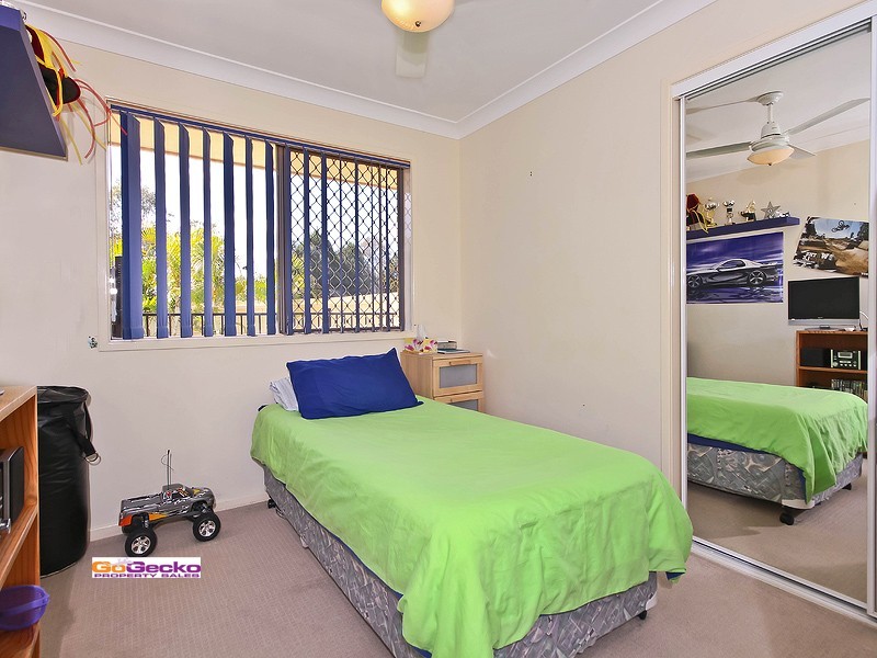 10 Matlock Court, Hemmant QLD 4174