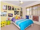 10 Matlock Court, Hemmant QLD 4174