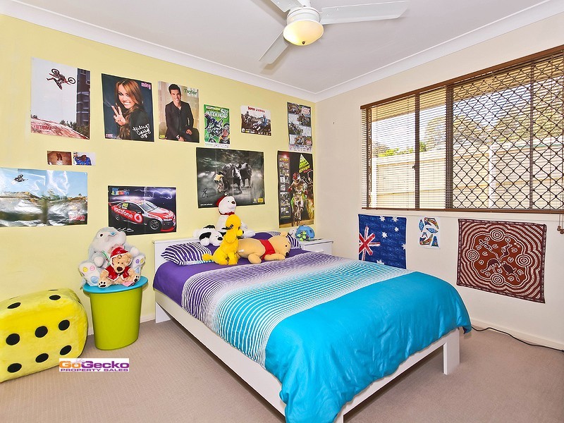 10 Matlock Court, Hemmant QLD 4174