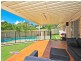 10 Matlock Court, Hemmant QLD 4174
