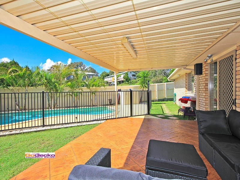 10 Matlock Court, Hemmant QLD 4174