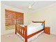 10 Matlock Court, Hemmant QLD 4174