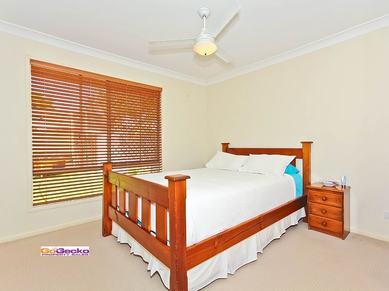10 Matlock Court, Hemmant QLD 4174