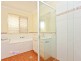 10 Matlock Court, Hemmant QLD 4174