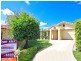 10 Matlock Court, Hemmant QLD 4174