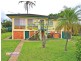 5 Banoon Drive, Wynnum QLD 4178