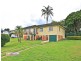 5 Banoon Drive, Wynnum QLD 4178