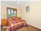 5 Banoon Drive, Wynnum QLD 4178