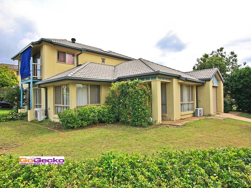 58a New Lindum Road, Wynnum West QLD 4178