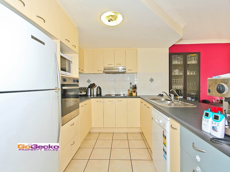 58a New Lindum Road, Wynnum West QLD 4178