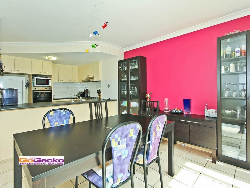 58a New Lindum Road, Wynnum West QLD 4178