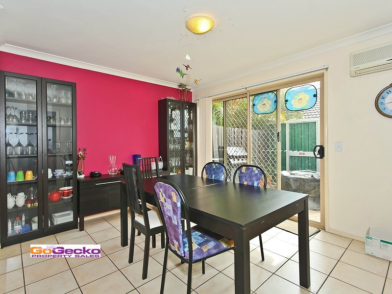 58a New Lindum Road, Wynnum West QLD 4178