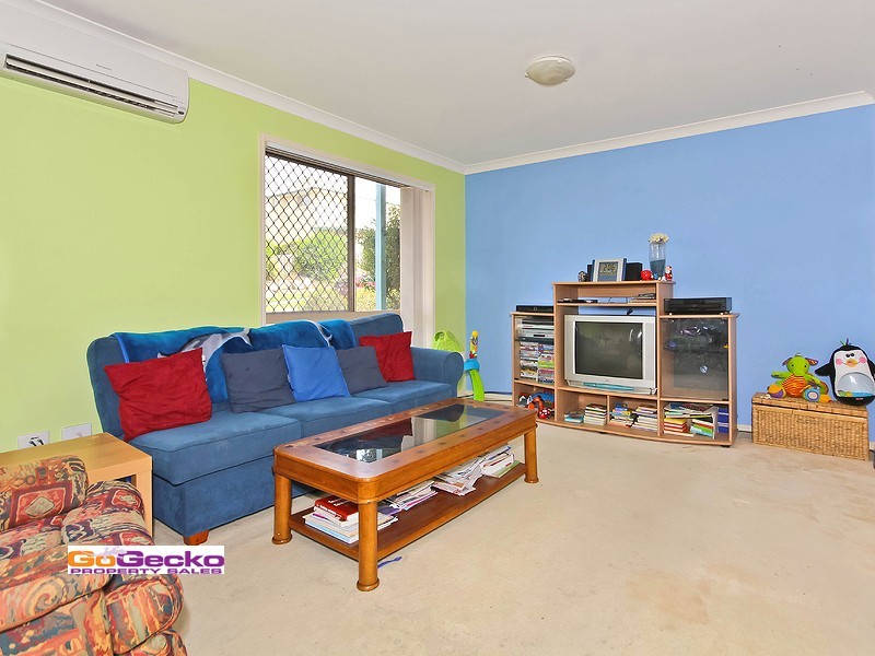 58a New Lindum Road, Wynnum West QLD 4178