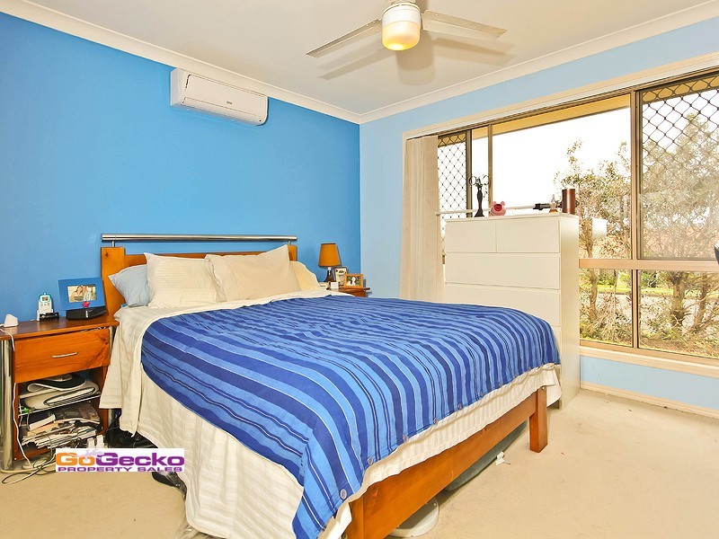 58a New Lindum Road, Wynnum West QLD 4178