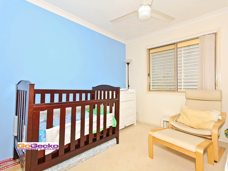 58a New Lindum Road, Wynnum West QLD 4178