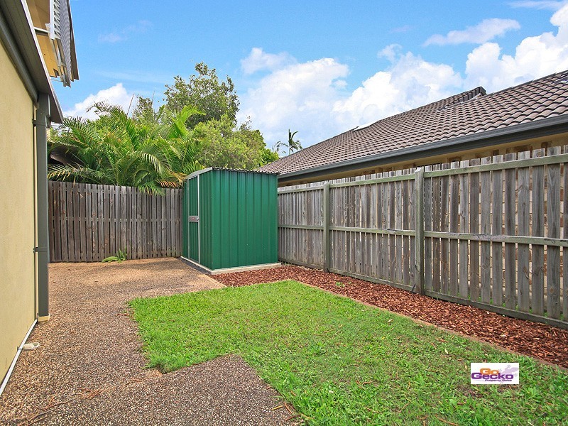58a New Lindum Road, Wynnum West QLD 4178