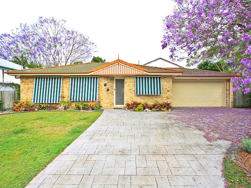 56 Peel Street, Manly QLD 4179