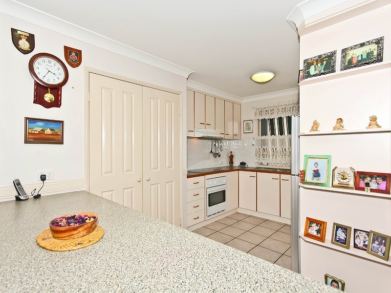 56 Peel Street, Manly QLD 4179