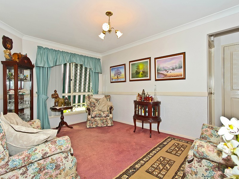 56 Peel Street, Manly QLD 4179