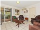 56 Peel Street, Manly QLD 4179