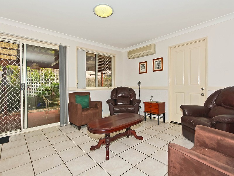 56 Peel Street, Manly QLD 4179
