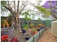 56 Peel Street, Manly QLD 4179
