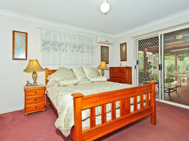 56 Peel Street, Manly QLD 4179