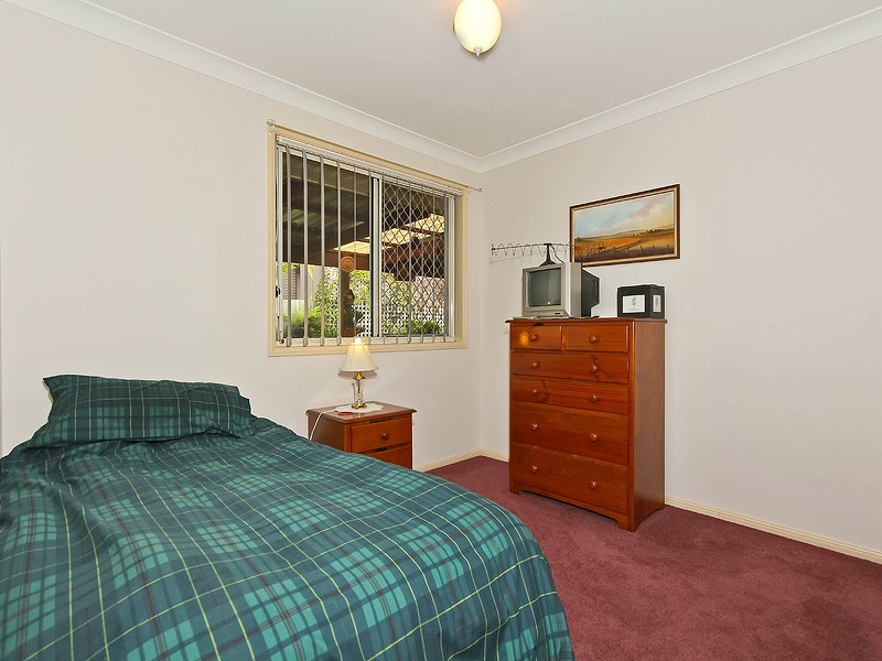 56 Peel Street, Manly QLD 4179